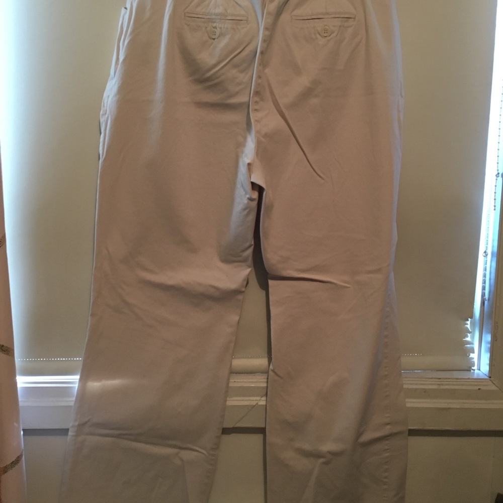 Pants - Picture 7 of 7